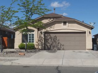 6917 Merlot Dr NE, Rio Rancho, NM 87144