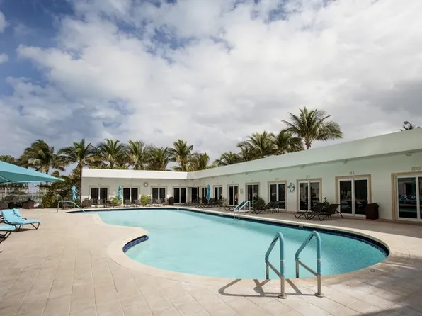 9601 Collins Ave #C-5, Bal Harbour, FL 33154