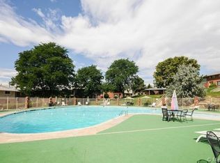 1212 W 88th Ave, Thornton, CO 80260