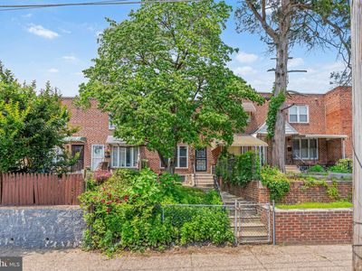 4962 Pennway St, Philadelphia, PA, 19124