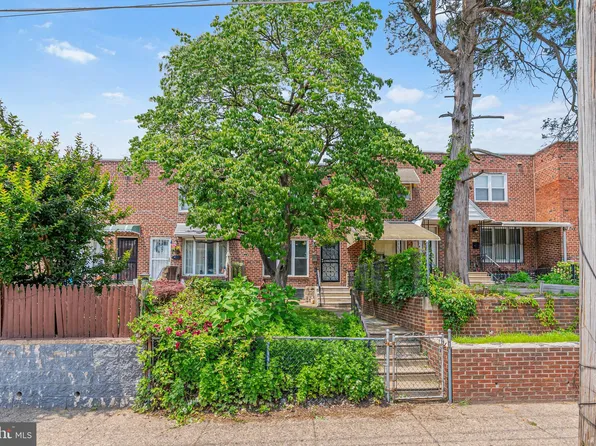 4962 Pennway St, Philadelphia, PA 19124