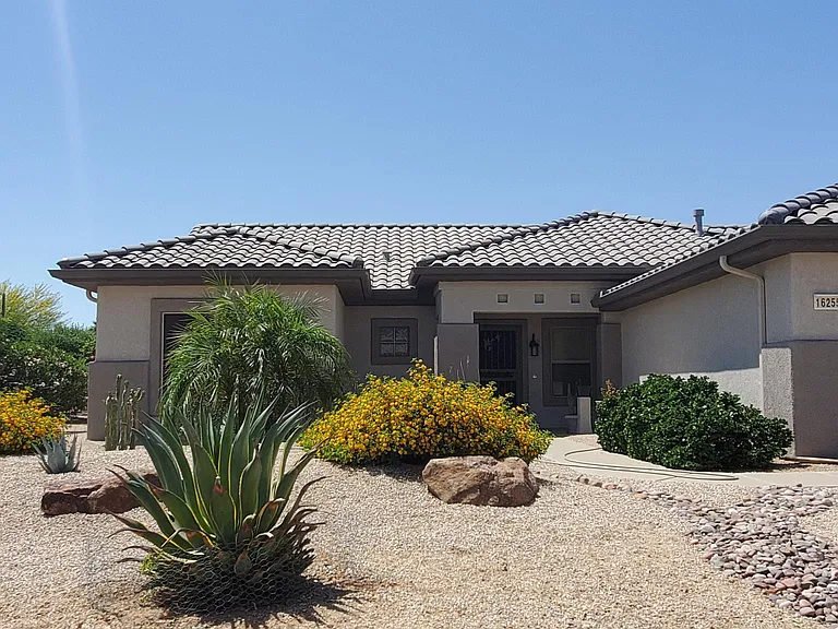 16255 W Manzanita Dr — Photo 6