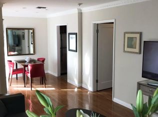 1013 N La Jolla Ave #1015-1/2, Los Angeles, CA 90046