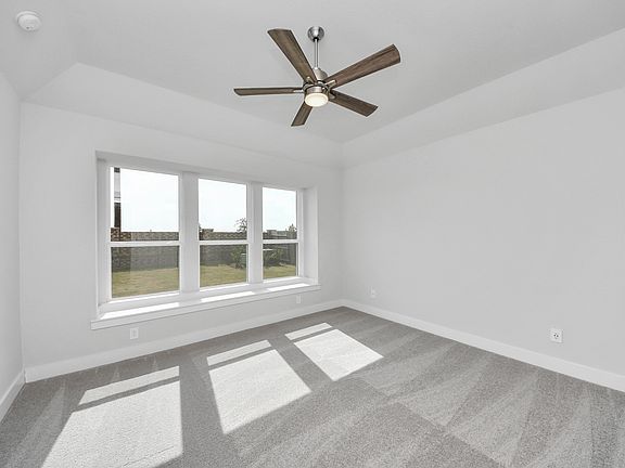 4th image of 18843 Brego Ln