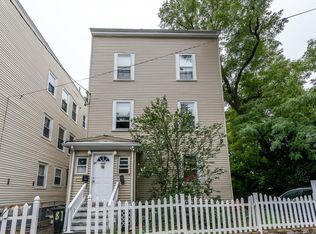 81-83 Victory Rd, Dorchester, MA 02122
