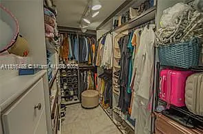 18201 Collins Ave #1201 — Photo 35
