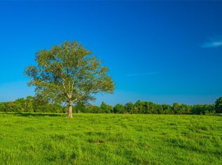 0 Fm 256, Woodville, TX 75979