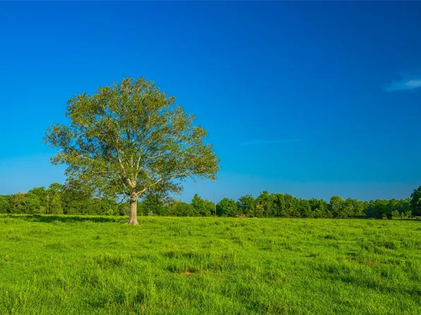 0 Fm 256, Woodville, TX 75979