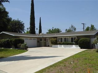 6035 Academy Ave, Riverside, CA 92506