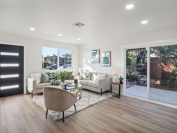 5th image of 5019 Ensign St