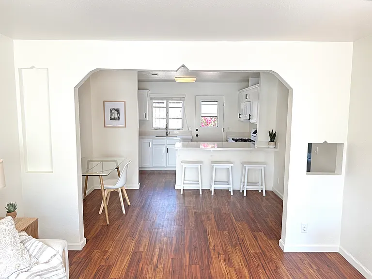 1216 Alta Vista Rd #D — Photo 13