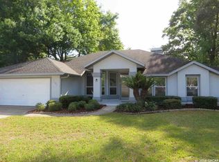 1101 SW 80th Dr, Gainesville, FL 32607