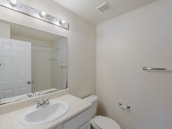 2nd image of 5948 Hopkins Dr