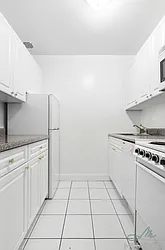 Rented by Mirador Real Estate