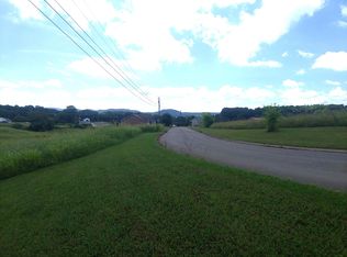 LOT 11 Pocahontas Ln, Rutledge, TN 37861