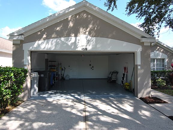 4th image of 4515 Gulfwinds Dr