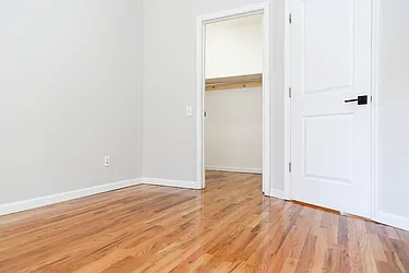 Rented by Zumper Inc