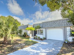 3834 Grayton Dr, New Port Richey, FL 34652