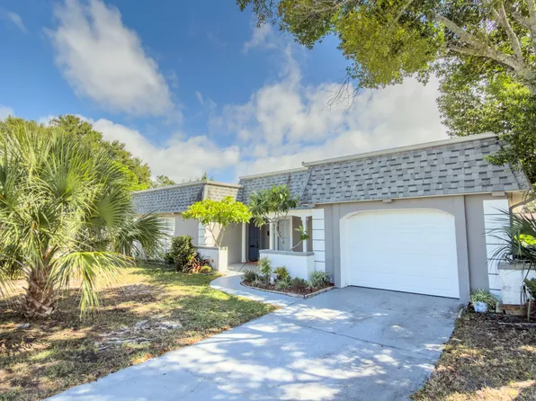 3834 Grayton Dr, New Port Richey, FL 34652