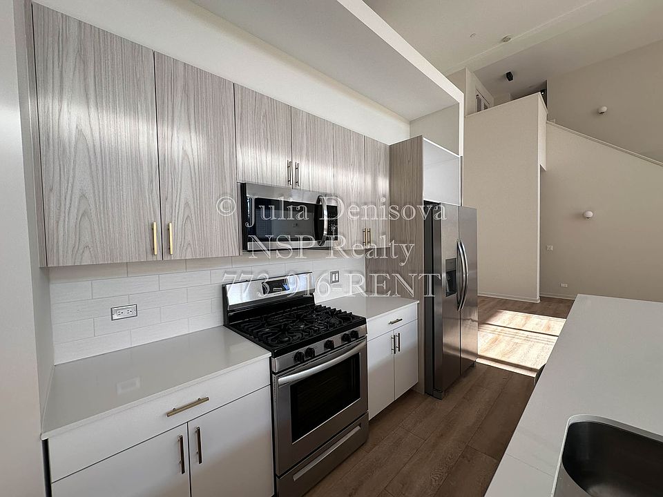 1st image of 6340-206 W Belmont Ave