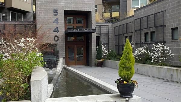 1st image of 5440 Leary Ave NW Unit 602