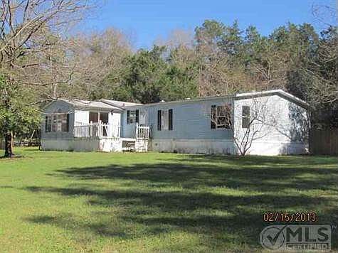 1st image of 5063 Box Wood Ct