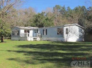 5063 Box Wood Ct, Tallahassee, FL 32303