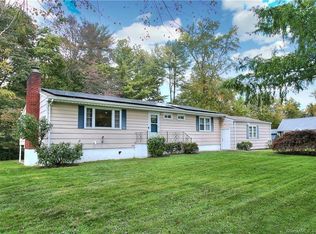 580 W River St, Milford, CT 06461
