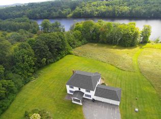 184 Norridgewock Ave, Skowhegan, ME 04976