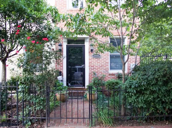 1533 5th St NW, Washington, DC 20001