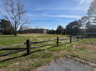 0 Laurel St, Pocomoke City, MD
