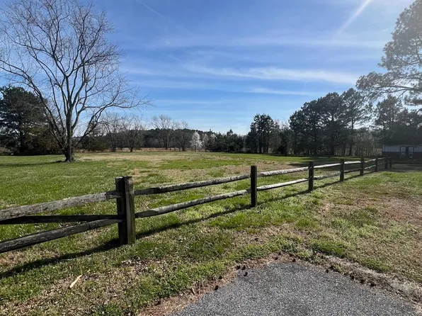 0 Laurel St, Pocomoke City, MD 21851