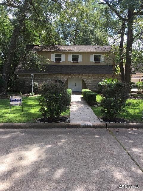1st image of 1938 Running Springs Dr