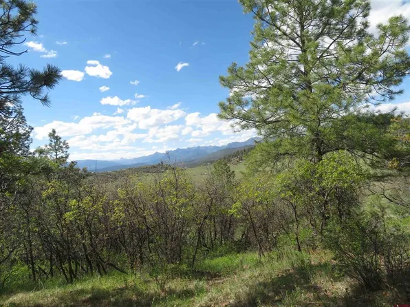 1000 Perry Dr., Pagosa Springs, CO 81147