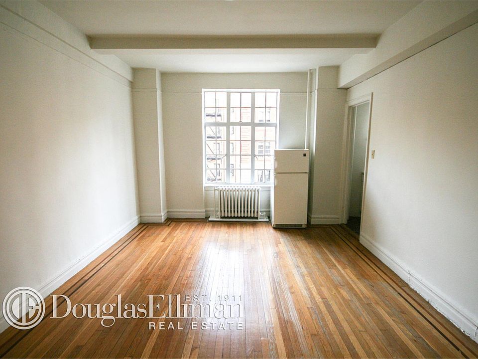 1st image of 208 W 23rd St APT 710