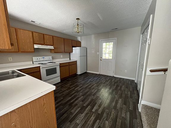4th image of 965 W Pueblo Dr