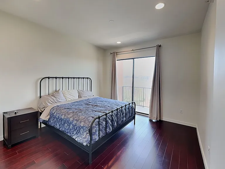 2608 Museum Way #3413 — Photo 13