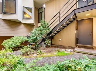 7315 SW Beaverton Hillsdale Hwy APT 106, Portland, OR 97225