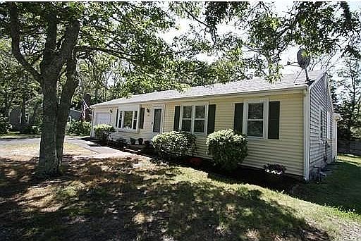 2nd image of 225 Sam Ryder Rd