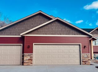 5328 Destination Ln NE, Rochester, MN 55906