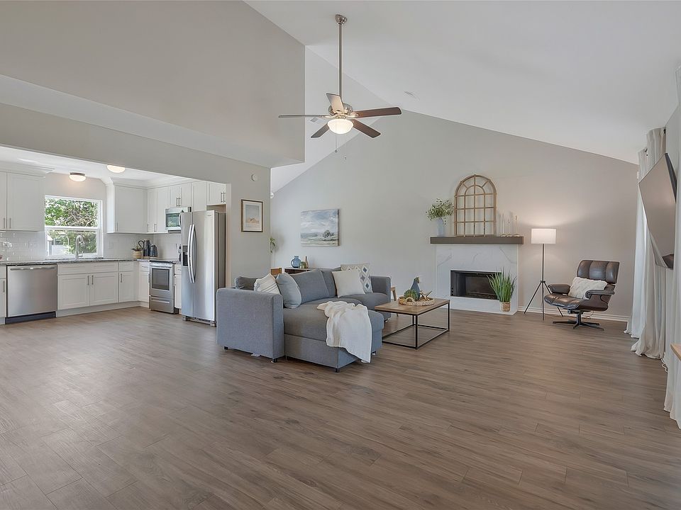 1st image of 5412 Buckner Ct