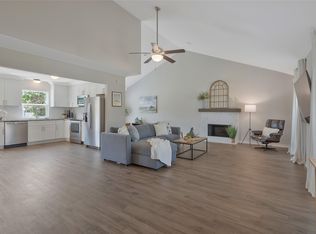 5412 Buckner Ct, Flower Mound, TX 75028