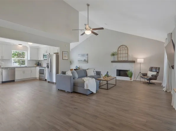 5412 Buckner Ct, Flower Mound, TX 75028