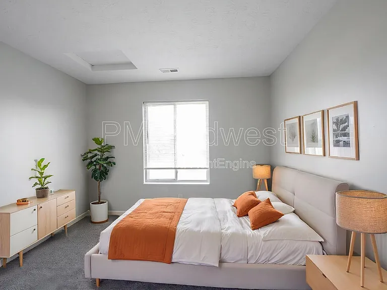 6623 Dunsdin Dr — Photo 24