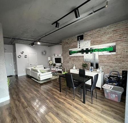 4th image of 60 Elm St #204