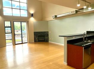 4520 Broadway St UNIT 209, Boulder, CO 80304