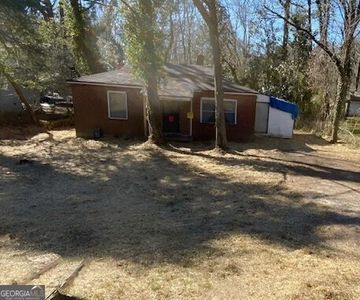 3990 McDaniel St, Atlanta, GA, 30341