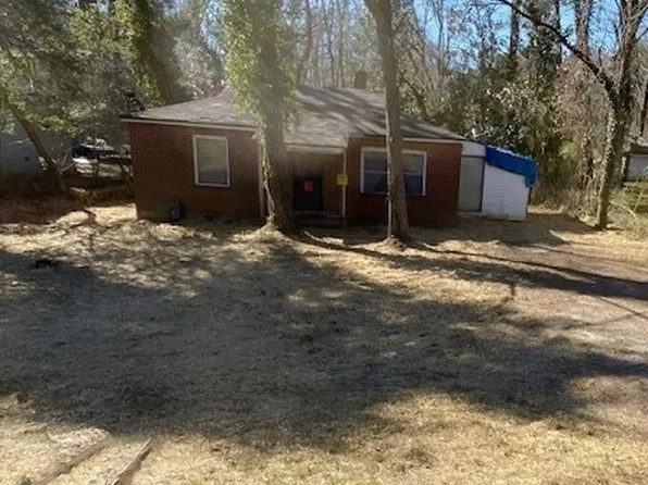 3990 McDaniel St, Atlanta, GA 30341