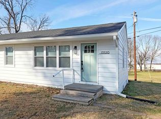 13508 Shahan Rd #13520, Hagerstown, MD 21742