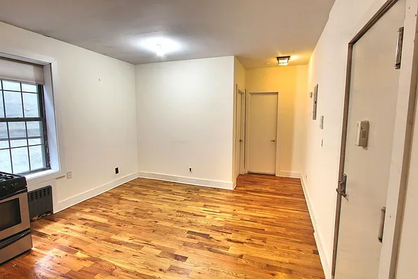 Rented by Urban Pads | media 45